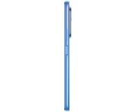HUAWEI Nova 9 SE 8/128GB Niebieski - 733666 - zdjęcie 10